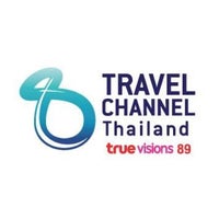 Photo taken at True Travel Channel Thailand Studio (True ช่อง73) by ppoyy T. on 5/17/2013