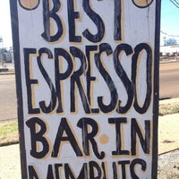2/1/2013에 Red B.님이 Republic Coffee에서 찍은 사진