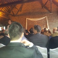 Photos At Cooling Castle Barn General Entertainment
