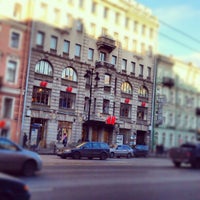 Hm Интернет Магазин Санкт Петербург