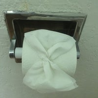 Motel 6 Hotel In Conroe - 