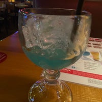 Photo taken at Applebee&amp;#39;s Grill + Bar by Alexey u. on 5/28/2021