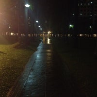 Photo taken at Choa Chu Kang Avenue 4 by Gennyy☺✌ on 12/13/2012