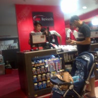 Ace Hardware Grogol Petamburan Jakarta Jakarta