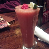 Photo taken at LongHorn Steakhouse by Kimberly R. on 2/16/2013