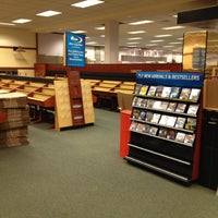 Barnes Noble Now Closed Castleton Indianapolis In