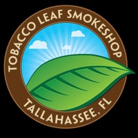 Снимок сделан в Tobacco Leaf Smokeshop &amp;amp; Glass Gallery пользователем Tobacco L. 5/27/2013