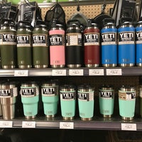 Photo taken at Orchard Supply Hardware by CJ Y. on 1/14/2018