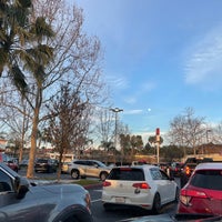 Photo taken at In-N-Out Burger by CJ Y. on 2/4/2023