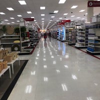 Photo taken at Target by CJ Y. on 1/8/2021