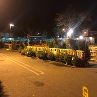 The Home Depot Downtown Garden Grove Garden Grove Ca