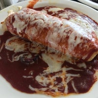 Baja Fish Tacos Brea Ca