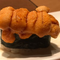 7/10/2019 tarihinde CJ Y.ziyaretçi tarafından Ohshima Japanese Cuisine'de çekilen fotoğraf