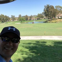 Photo taken at Tijeras Creek Golf Club by CJ Y. on 6/4/2020