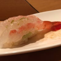 7/10/2019에 CJ Y.님이 Ohshima Japanese Cuisine에서 찍은 사진