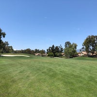 Photo taken at Tijeras Creek Golf Club by CJ Y. on 6/4/2020