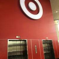 Photo taken at Target by CJ Y. on 3/8/2021