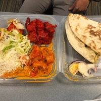 Curry India Bistro 7 Tips From 254 Visitors