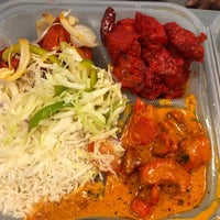 Curry India Bistro 7 Tips From 254 Visitors