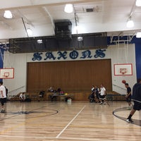 torrance school north