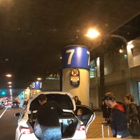 prime time shuttle john wayne airport prime time shuttle john wayne airport