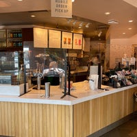 Photo taken at Starbucks by CJ Y. on 4/30/2022