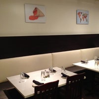 Cedar S Mediterranean Kitchen Hyde Park 28 Tips From 722 Visitors