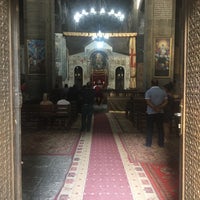 Photo taken at St Gevorg Monastery of Mughni | Մուղնիի Սուրբ Գևորգ եկեղեցի by Miss L.K. on 8/6/2017