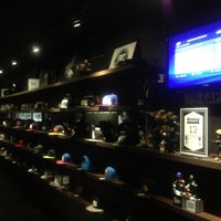 The Cap City - Butik di Subang Jaya