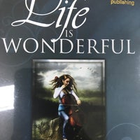 Review Toko Buku Immanuel