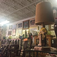 Photo taken at Furniture Market by Brittany A. on 8/22/2015