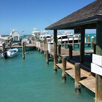 Valentines Resort &amp; Marina - Resort