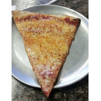 New York Pizza & Pasta - 13 tips from 242 visitors