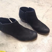 steve madden 42nd street