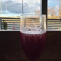 Photo taken at Xül Beer Company - Downtown by John K. on 2/23/2024