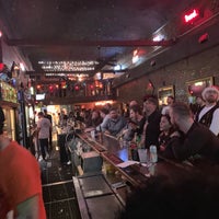 Photo taken at ABC the Tavern by Zane S. on 12/16/2018