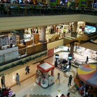 Das Foto wurde bei Mall Arauco Chillán von Luis N. am 11/3/2012 aufgenommen