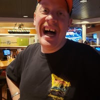 Photo taken at Chili&amp;#39;s Grill &amp;amp; Bar by John B. on 2/13/2020