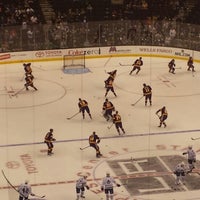 Photo taken at Kings Warmups by Veronica on 3/14/2014