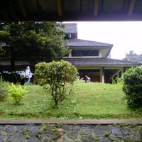 Smk N 11 Semarang High School In Semarang