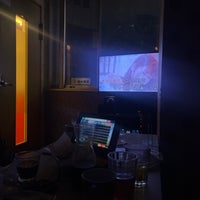 歌広場 新宿区役所前店 Karaoke Box In 新宿区 歌広場 新宿区役所前店 Karaoke Box In 新宿区