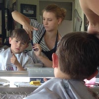 Scores Haircuts For Men Northville 5 Tips