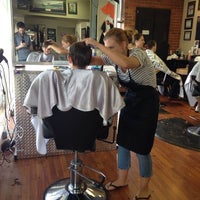 Scores Haircuts For Men Northville 5 Tips