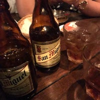 Photo taken at Beer Brother by Fredrick S. on 7/12/2019