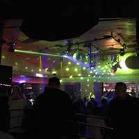 Photo taken at Domain Boutique Club by Fredrick S. on 4/23/2017