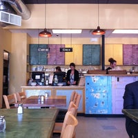 Tanya's Soup Kitchen - 26 tips