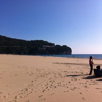 Spiaggia Di Serapo 19 Consigli