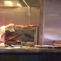 samba brazilian steakhouse las vegas nv samba brazilian steakhouse las vegas nv