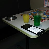 ジャンボカラオケ広場 心斎橋3号店 心斎橋 0 Tips