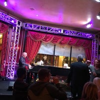 Photo taken at Napoleon&amp;#39;s Dueling Pianos by Elizabeth K. on 1/14/2018
